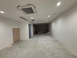Bedok Rise (D16), Terrace #507464001